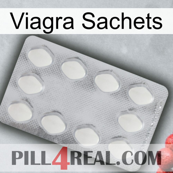 Viagra Sachets 16.jpg